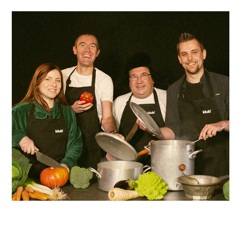 Equipe 3